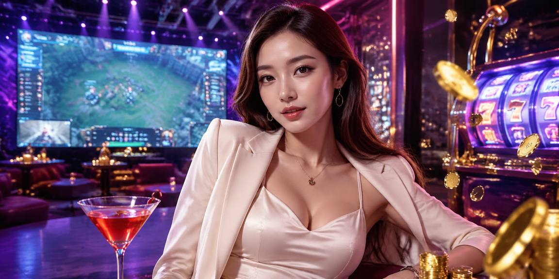 dsj77 Bắn Cá Ngày