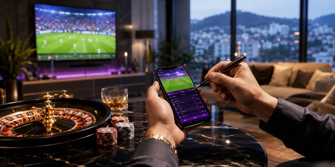 dsj77 mobile gaming