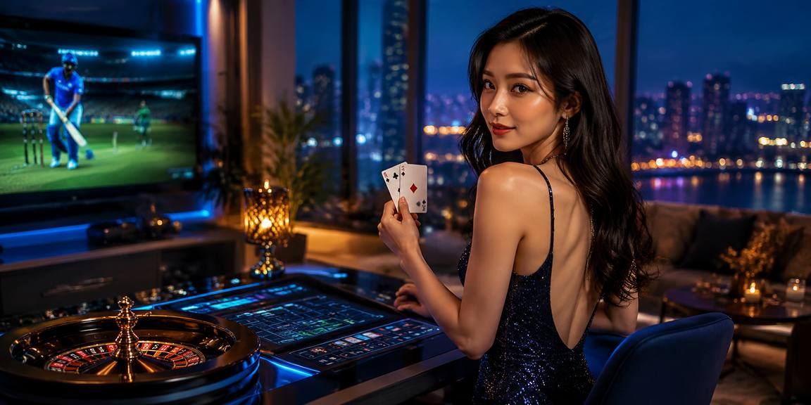 dsj77 Thưởng tham gia sự kiện