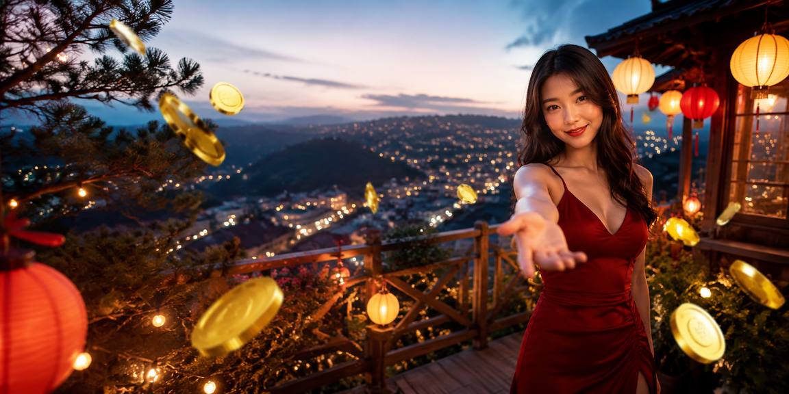 dsj77 Hoàn tiền hằng tuần